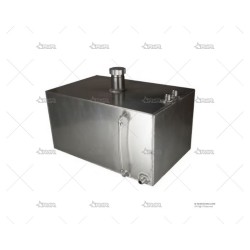 DEPOSITO COMBUSTIBLE...