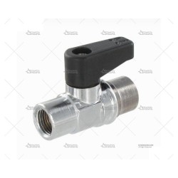 GRIFO CIRCUITO DE FRENO 1/4...