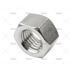 TUERCA 7/16 DEPOSITO...