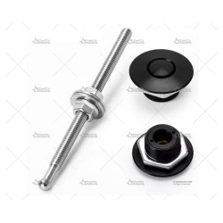 CIERRE PUSHCLIP BOTÓN (...