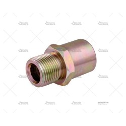 ADAPTADOR PLACA SANDWICH...