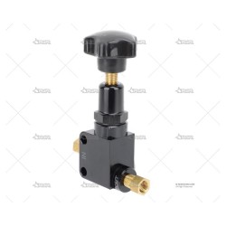 REPARTIDOR FRENADA MUDRIVER...