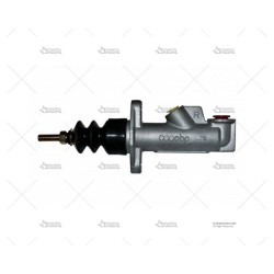 BOMBA FRENO OBP     19.05mm