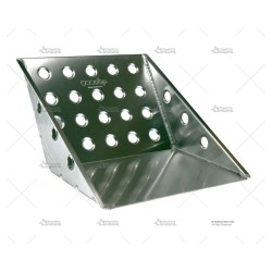 REPOSAPIES COPILOTO OBP ALU...