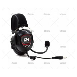 CASCO ENLACE EN VALIANT MA....