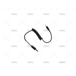 CABLE ZERO NOISE GSM NEXUS...