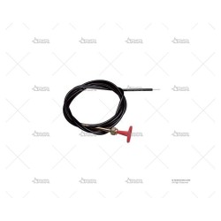 CABLE TIRADOR OMP 3.2m