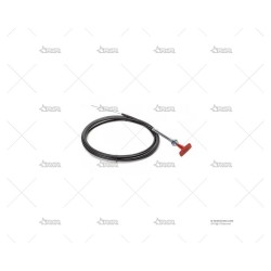 CABLE TIRADOR EXTINCIÓN...