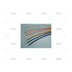 CABLE ELECTRICO 1.5mm (10m)...