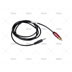 CABLE PARA CAMARA...