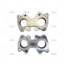 BRIDAS PARA CARBURADORES...