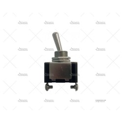 BOTON PULSADOR PALANCA...