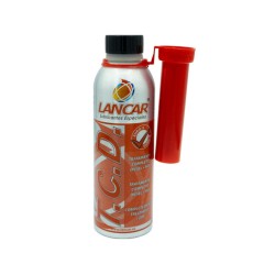 TRATAMIENTO LANCAR  DIESEL...