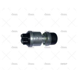 BOTON PULSADOR ARRANQUE...