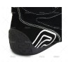 BOTINES RRS FIA NEGRO T.37 - 8856-2018