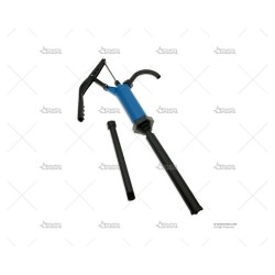 BOMBA MANUAL EXTRACCIÓN DE...