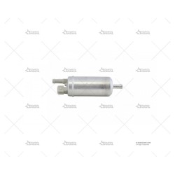 BOMBA GASOLINA ELÉCT....