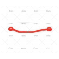 BARRA TORRETAS OMP OPEL...