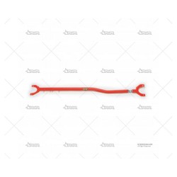 BARRA TORRETAS OMP LANCIA...