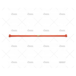 BARRA TORRETAS OMP H-CIVIC...