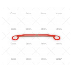 BARRA TORRETAS OMP FORD...