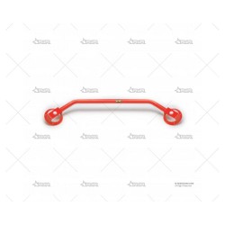 BARRA TORRETAS OMP FORD...