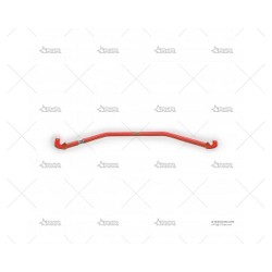 BARRA TORRETAS OMP CITROEN...