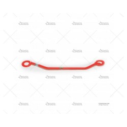 BARRA TORRETAS OMP CITROEN...