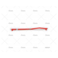 BARRA TORRETAS OMP...