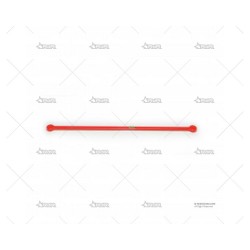 BARRA TORRETAS OMP ASTRA...