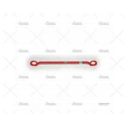 BARRA TORRETAS OMP ALFA...