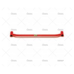 BARRA TORRETAS OMP 309 GTI...