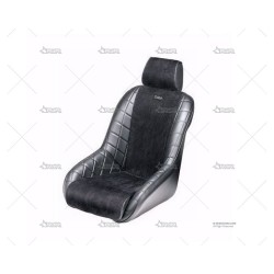 BAQUET OMP BRANDSHATCH