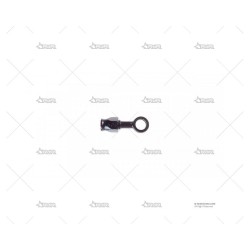 BANJO LARGO 3/ 8 D.10  mm...