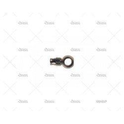 BANJO CORTO 7/16 D.11.2mm...