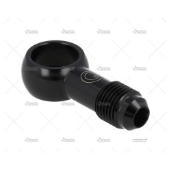 BANJO 14.5mm - DASH 6...