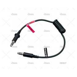 ADAPTADOR CENTRALITA...