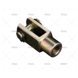 ADAPTADOR BARILLA BOMBA...