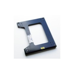 BASE DE ASIENTO OMP CITROEN...