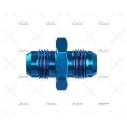 ADAPTADOR M/M 3/8x24 -...