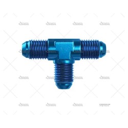 ADAPT. T MACHO 3x - 9/16x18...