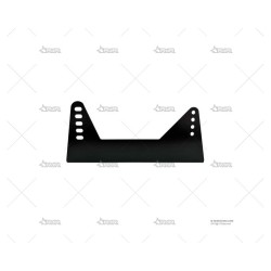 BASES LATERALES PARA BAQUET...