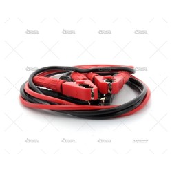 CABLE DE ARRANQUE DE 25MMX2...