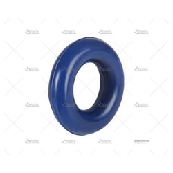 SILENTBLOC ESCAPE 220ºC...