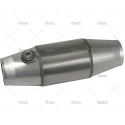 CATALIZADOR 100 D63.5...