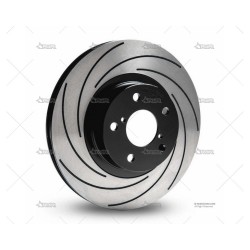 DISCOS TAROX F2 BMW E36...