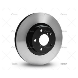 DISCOS TAROX ZERO BMW E36...