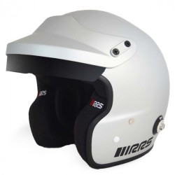 CASCO RRS PROTECT JET FIA...