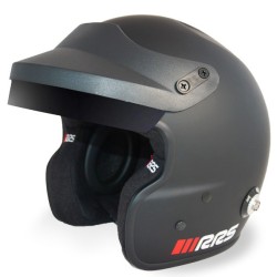 CASCO RRS PROTECT JET FIA...