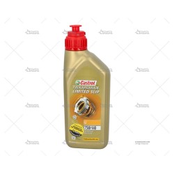 ACEITE 75W140 CASTROL...